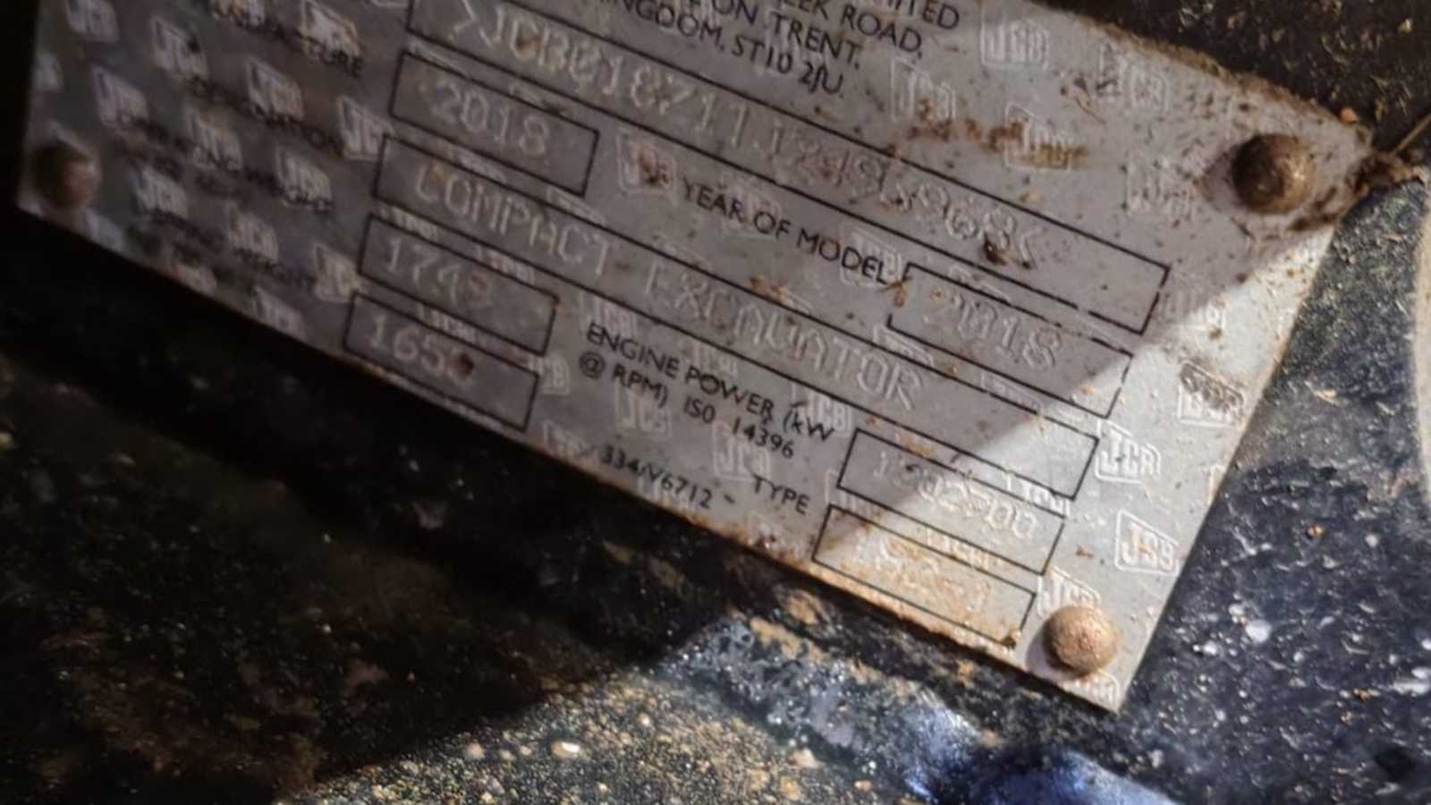 OmecoHub - Immagine 2